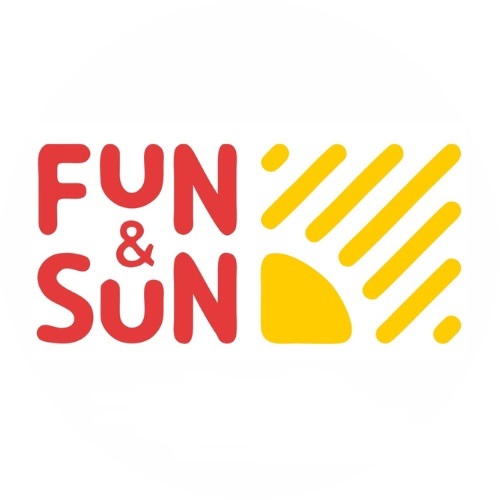 FUN&SUN