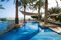 Movenpick-Hotel-Jumeirah-Lakes-Towers-2