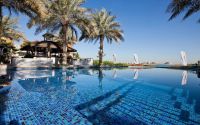 Movenpick-Hotel-Jumeirah-Lakes-Towers-7
