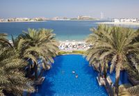 Movenpick-Hotel-Jumeirah-Lakes-Towers